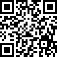 QRコード https://mirunuku.net/amateur/?cid=tjng407