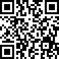 QRコード https://mirunuku.net/amateur/?cid=tjng408