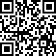 QRコード https://mirunuku.net/amateur/?cid=tjng410