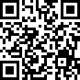 QRコード https://mirunuku.net/amateur/?cid=tjng411
