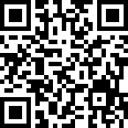 QRコード https://mirunuku.net/amateur/?cid=tjng412