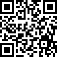 QRコード https://mirunuku.net/amateur/?cid=tjng413