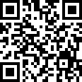 QRコード https://mirunuku.net/amateur/?cid=tjng414