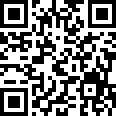 QRコード https://mirunuku.net/amateur/?cid=tjng415