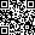 QRコード https://mirunuku.net/amateur/?cid=tjng416