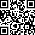 QRコード https://mirunuku.net/amateur/?cid=tjng417
