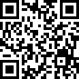 QRコード https://mirunuku.net/amateur/?cid=tjng418