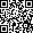 QRコード https://mirunuku.net/amateur/?cid=tjng419