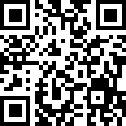 QRコード https://mirunuku.net/amateur/?cid=tjng420
