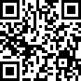 QRコード https://mirunuku.net/amateur/?cid=tjng421