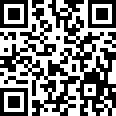 QRコード https://mirunuku.net/amateur/?cid=tjng423
