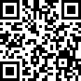 QRコード https://mirunuku.net/amateur/?cid=tjng424