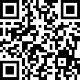 QRコード https://mirunuku.net/amateur/?cid=tjng425