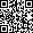 QRコード https://mirunuku.net/amateur/?cid=tjng426