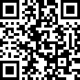 QRコード https://mirunuku.net/amateur/?cid=tjng427