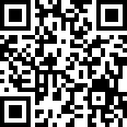 QRコード https://mirunuku.net/amateur/?cid=tjng428