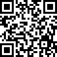 QRコード https://mirunuku.net/amateur/?cid=tjng429