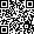 QRコード https://mirunuku.net/amateur/?cid=tjng430