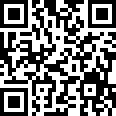 QRコード https://mirunuku.net/amateur/?cid=tjng431