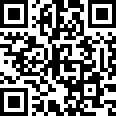 QRコード https://mirunuku.net/amateur/?cid=tjng432