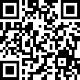 QRコード https://mirunuku.net/amateur/?cid=tjng433