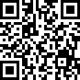 QRコード https://mirunuku.net/amateur/?cid=tjng434