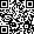 QRコード https://mirunuku.net/amateur/?cid=tjng435