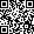 QRコード https://mirunuku.net/amateur/?cid=tjng436