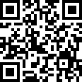 QRコード https://mirunuku.net/amateur/?cid=tjng437