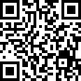 QRコード https://mirunuku.net/amateur/?cid=tjng438