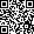 QRコード https://mirunuku.net/amateur/?cid=tjng439