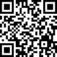 QRコード https://mirunuku.net/amateur/?cid=tjng440