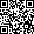 QRコード https://mirunuku.net/amateur/?cid=tjng441