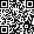 QRコード https://mirunuku.net/amateur/?cid=tjng442