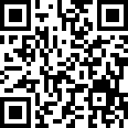 QRコード https://mirunuku.net/amateur/?cid=tjng443