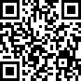 QRコード https://mirunuku.net/amateur/?cid=tjng444