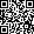 QRコード https://mirunuku.net/amateur/?cid=tjng445