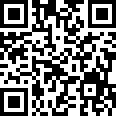 QRコード https://mirunuku.net/amateur/?cid=tjng446