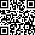 QRコード https://mirunuku.net/amateur/?cid=tjng447