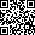QRコード https://mirunuku.net/amateur/?cid=tjng448