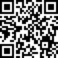 QRコード https://mirunuku.net/?cid=tjo005