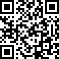 QRコード https://mirunuku.net/?cid=tjs001