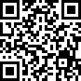 QRコード https://mirunuku.net/amateur/?cid=tjtj001