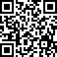 QRコード https://mirunuku.net/amateur/?cid=tjtj002