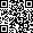 QRコード https://mirunuku.net/amateur/?cid=tjtj003