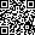 QRコード https://mirunuku.net/amateur/?cid=tjtj004