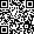 QRコード https://mirunuku.net/amateur/?cid=tjtj005
