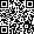 QRコード https://mirunuku.net/amateur/?cid=tjtj006