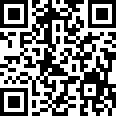 QRコード https://mirunuku.net/amateur/?cid=tjtj007