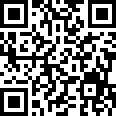 QRコード https://mirunuku.net/amateur/?cid=tjtj008